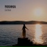 Yoshka