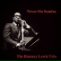 The Ramsey Lewis Trio
