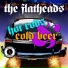 The Flatheads, Steven Phillips, Mario Pagliarulo