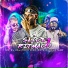 MC ZL, Dj Feeh Ribeiro, Dj Djotah