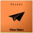 Vitor Nato