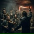 Kreuzberg Krach Orchestra