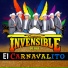 Conjunto Invensible