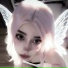 SXLSH, miqxed
