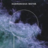 Calming Music Ensemble, Deep Sleep Music Maestro