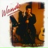 Wando