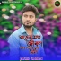 Jahid Hasan