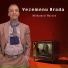 Mohamed Hassen