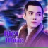 Võ Thanh Linh feat. Star Online