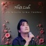 Nhật Linh