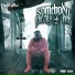 C.W. Da YoungBlood