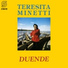 Teresita Minetti