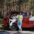 Babayev