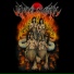 Demonic Dominion