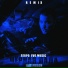 SERPO, EVG Music, Max Muron