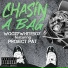 WoozyWhiteboy feat. Project Pat