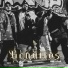 DONExprs, Madgens, Trekilah sunrise feat. Dj dars