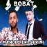 Mandi feat. Eri Qerimi