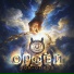 Рок-опера Орфей feat. EGOROV