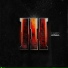 iii
