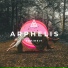 ARPHELIS