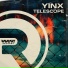 Yinx