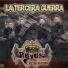 Reyes De Alto Mando