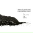 Roberto Negro Trio feat. Christophe Monniot