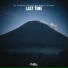 DJ Soushi, Roads We Walk, Kyana