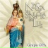 Grupo OPA, Padre Irala SJ