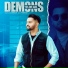 Armaan