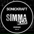 Sonickraft