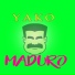 Yako