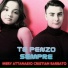 Mery Attanasio feat. Cristian Barbato