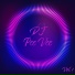 DJ Pee Vee