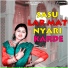 Preeti