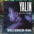 Yalın, Doğuş Çabakçor