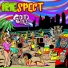 IRIEspect