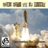 Piero Zeta, DJ Maury