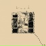 Luciidea