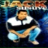 JACK SUSUVE