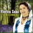 Florica Zaha