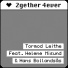 Tormod Leithe feat. Hans Bollandsås, Helene Misund