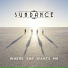 Sundance