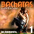 Antony Santos