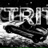 XTRIT