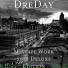DreDay