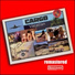 Cargo feat. Yasmin Kierkegaard