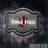 Lady Kate