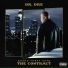 Dr. Dre, Thurz, Cocoa Sarai